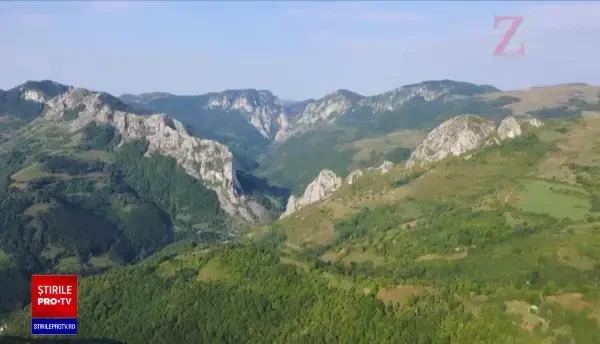 Cabanele, ultimul trend în materie de travel în pandemie