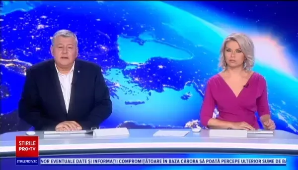 Focuri de armă la frontiera României. Ce s-a întâmplat