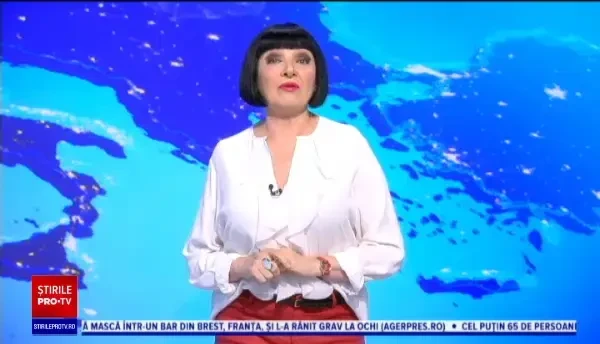 Horoscop 17 august 2020, prezentat de Neti Sandu. Capricornii primesc o sumă semnificativă de bani