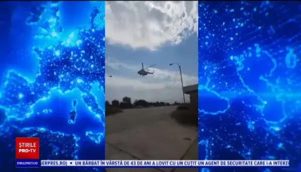 Coronavirus România LIVE UPDATE 17 august 2020. Bilanț total: 70.461 de persoane infectate și 2.991 de decese