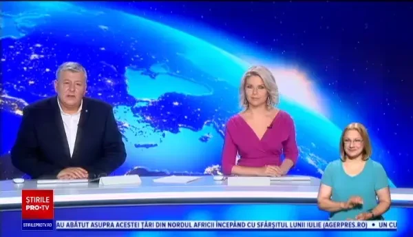 Incendii devastatoare în California. Poluarea a atins recorduri istorice