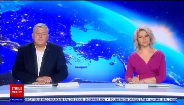 Fenomen inedit. Ce se întâmplă pe plajele din Antalya din cauza pandemiei