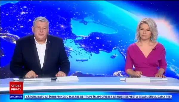 Cel mai bătrân urs panda crescut în captivitate a împlinit 38 de ani. Ce surpriză i s-a pregătit