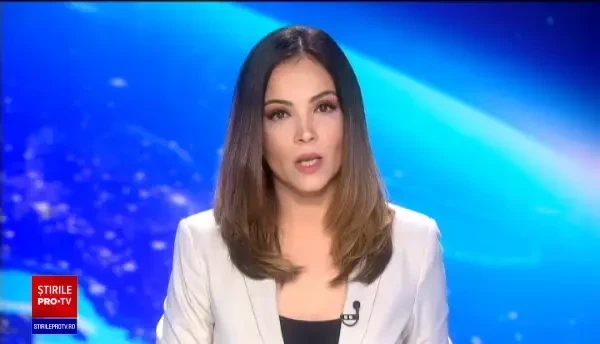 PSD face primul pas pentru demiterea Guvernului Orban. Ce scrie în moțiunea de cenzură