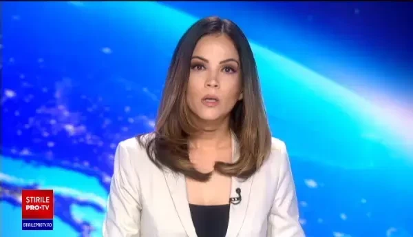 O adolescentă de 13 ani, din Vatra Dornei, violată în repetate rânduri de tatăl și de unchiul ei