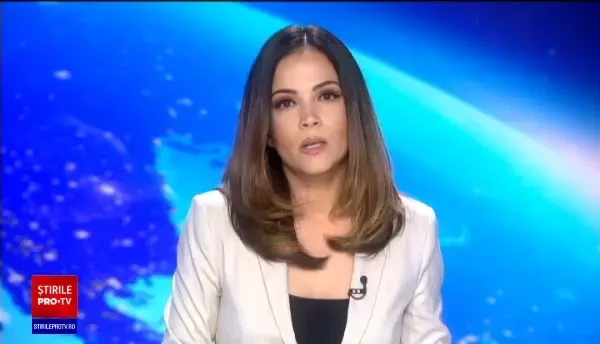 Razie de amploare în Târgoviște. S-au dat amenzi în valoare de peste 16.000 lei