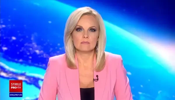 Părinții care vor sta acasă cu copiii care fac școală online vor primi bani și zile libere