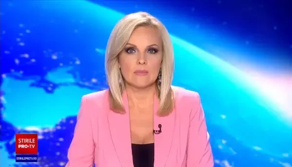 PSD face primul pas pentru demiterea Guvernului Orban. Ce scrie în moțiunea de cenzură