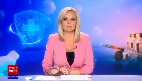 Continuă cursa globală pentru leacul anti-COVID. Un prim vaccin produs în China a primit breved