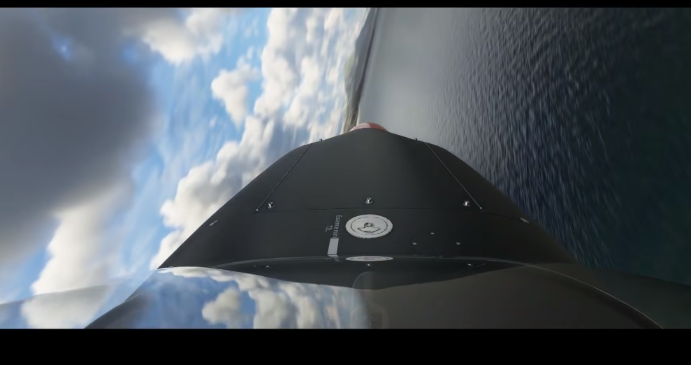 După 14 ani de aşteptare, Microsoft lansează o nouă versiune a unui joc celebru