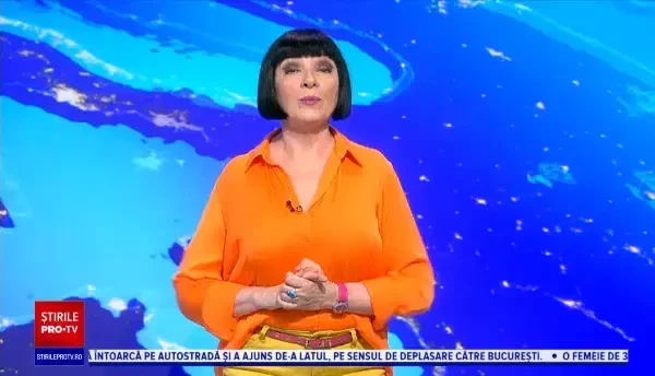 Horoscop 18 august 2020, prezentat de Neti Sandu. Berbecii vor câștiga o sumă mare de bani