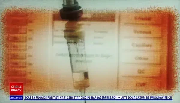 Coronavirus România LIVE UPDATE 18 august 2020. Bilanțul total: 71.194 de persoane infectate și 3.029 de decese