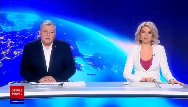 Tragedie într-o familie. O mamă și copilul ei de 2 ani au murit într-un accident, din cauza unui șofer de TIR