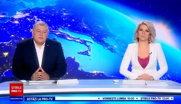 Motivul pentru care mascații au descins la casa unor miri din Țara Oașului două zile la rând