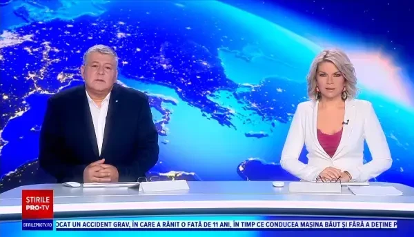 O femeie a murit într-o pădure din județul Dâmbovița. I-a căzut în cap un lemn dintr-o remorcă