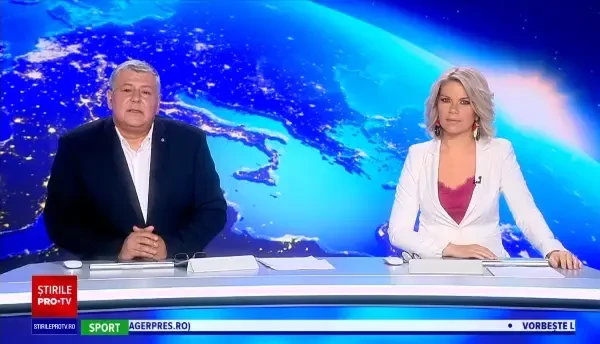 Un nor uriaș le-a dat bătăi de cap oamenilor. Localnicii au crezut că este o tornadă