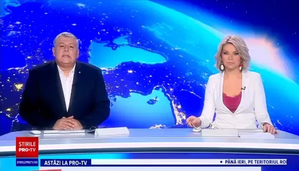 La un pas de tragedie. Necazul care s-a abătut asupra unei familii din Braşov