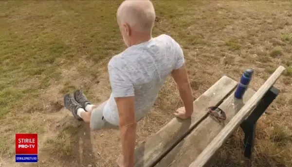 Număr uriaș de voluntari pentru testarea unui vaccin anti-Covid în mai puțin de o lună. Ce spun specialiștii