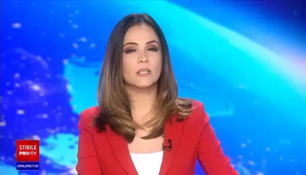 Sfârşit îngrozitor pentru un cuplu din Mehedinți. Mașina în care se aflau a fost lovită de un TIR