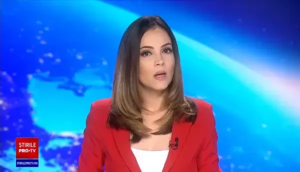 ANM a emis un cod portocaliu de vreme rea. Care sunt județele vizate