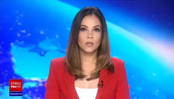 Obstacol inedit pentru o echipă de pompieri din California, în timp ce încercau să stingă un incendiu