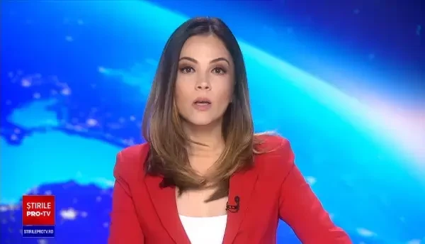 Imagini șocante. Un bărbat a fost filmat în timp ce îşi cară tatăl decedat cu un căruţ metalic