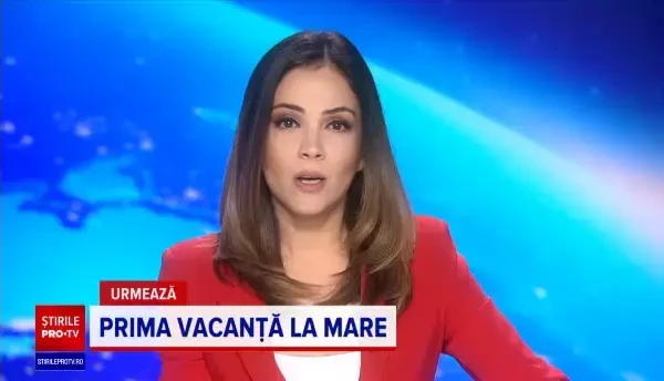 Vești proaste pentru interlopul craiovean extradat în SUA. Judecătorii au respins eliberarea pe cauțiune