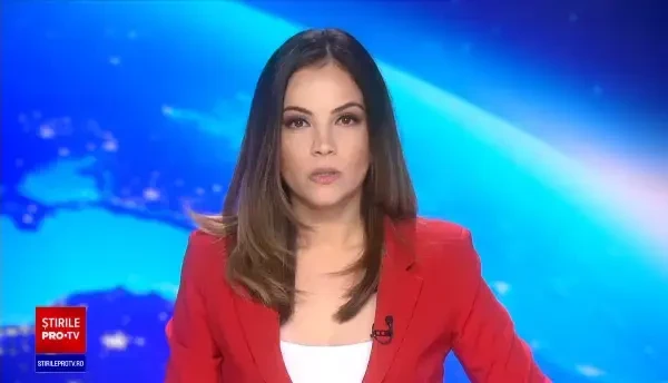 21 de transfugi din Irak şi Siria, prinși la granița României cu Ungaria. Unde încercau să ajungă