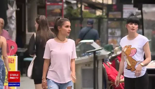 Nereguli grave descoperite la mai multe firme din țară. S-au dat sute de amenzi în doar o săptămână