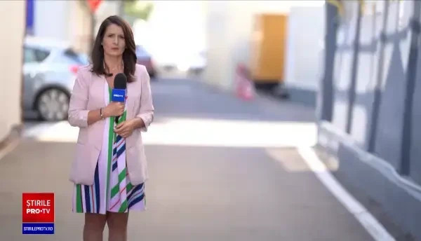 Alegeri locale 2020. Lista de candidați înscriși în cursa pentru Primăria Capitalei