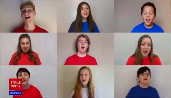 Michelle Obama, atac usturător la adresa lui Donald Trump