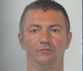 Un român plecat în vacanță în Italia, arestat. Autoritățile au descoperit că era un membru al unei organizații criminale