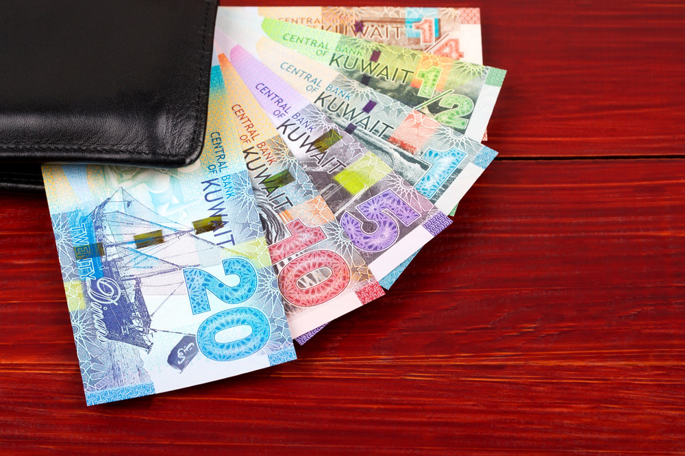 Țara care nu mai are bani pentru plata salariilor după luna octombrie