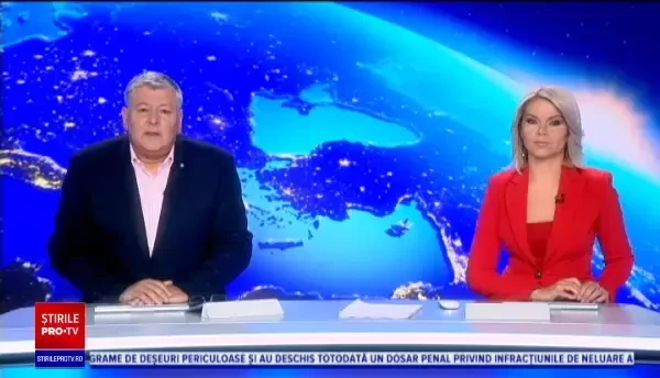 Imagini apocaliptice. O furtună de foc a avut loc în SUA