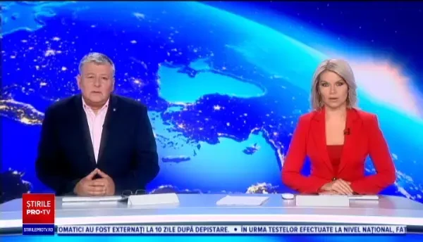 Incendiu puternic în apropiere de Gara Vaslui. O tragedie, evitată în ultima clipă