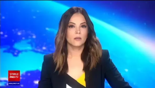 Reguli speciale pentru începerea școlii în condiții de Covid. Proiect în dezbatere publică