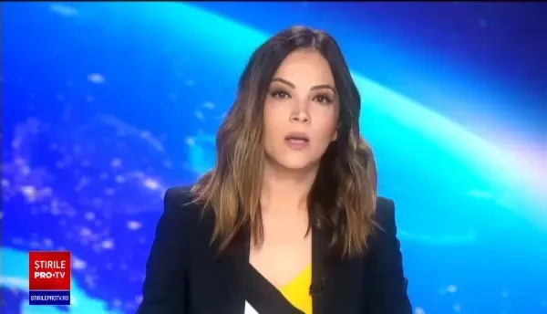 Detergenți și dezinfectanți contrafăcuți periculoși, distribuiți în toată țara