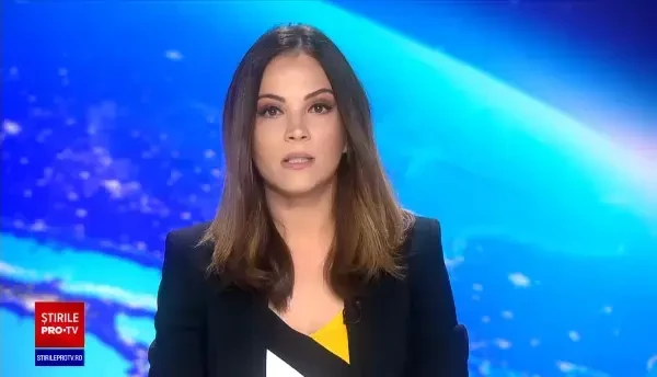 Alertă în Caraș Severin. Polițiștii caută de trei zile un individ bănuit că şi-a ucis iubita