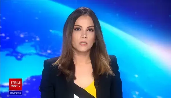 Un bărbat din Tulcea, găsit fără suflare într-un canal de irigaţii