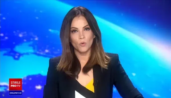 Accident pe DN 1A, în Crevedia. Un bărbat a ajuns la spital