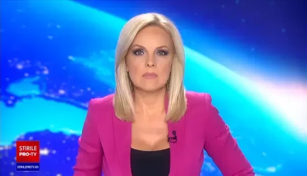 Guvernul decontează 100 milioane de euro pentru 500.000 de tablete destinate elevilor