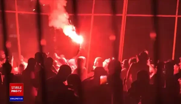 Germania a înregistrat cea mai mare creştere a numărului de cazuri de COVID-19 după luna mai