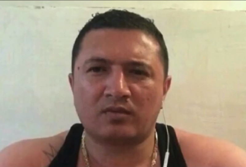 Şeful Mafiei din Moscova, asasinat la restaurant, când lua cina. Cum au pus la cale ”Ştrumfii” uciderea lui