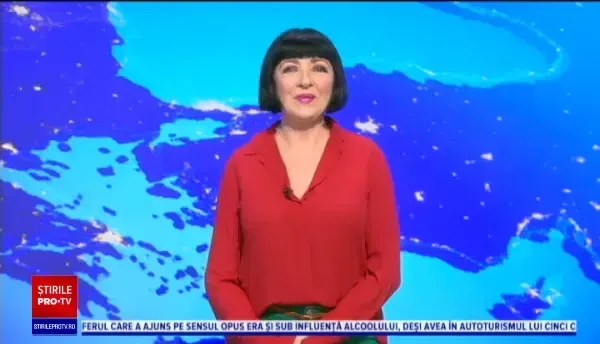 Horoscop 20 august 2020, prezentat de Neti Sandu. Fecioarele vor primi o mărire de salariu