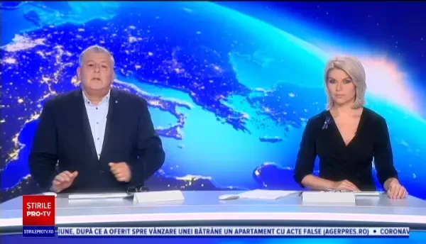 Copil în stare gravă după ce și-a dat foc din greșeală. Cum a fost posibil