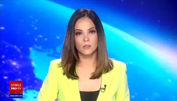 Momentul în care pilotul de raliuri Alex Filip este lovit intenționat de un șofer în timp ce e pe bicicletă