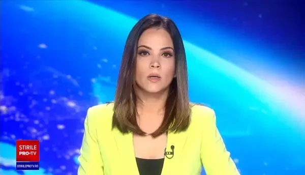 Percheziții la o grupare de trafic de droguri din Dâmbovița. Ce aduceau tinerii din Spania