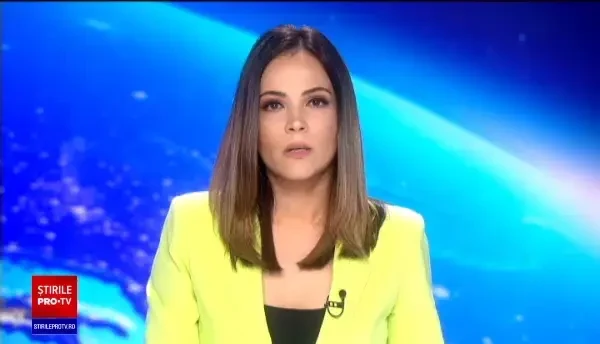 O fetiță de 5 ani a fost mușcată de o viperă pe o pășune din județul Bacău