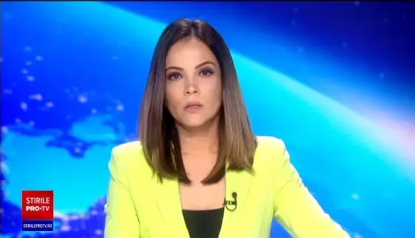 Bărbat din Botoșani, arestat după ce a vrut să își lovească soția și i-a amenințat pe polițiști cu o cazma