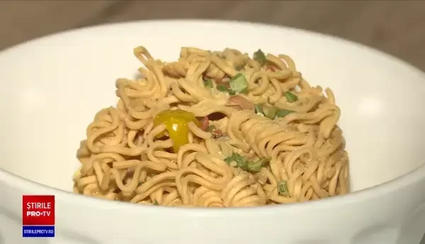 Margarina și mezelurile ar trebui să fie mai sănătoase pe viitor. Lege împotriva grăsimilor trans